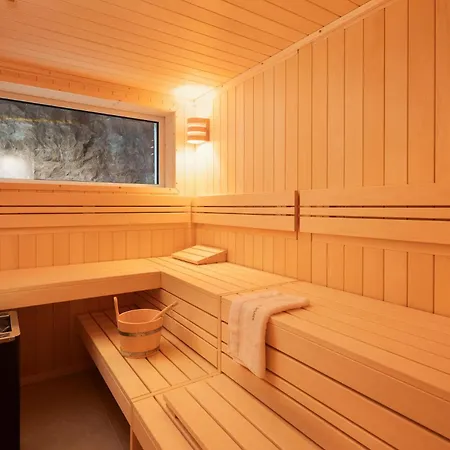 Villa More Villa Selca (Brac)