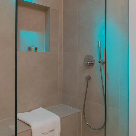 Villa More * Selca (Brac)