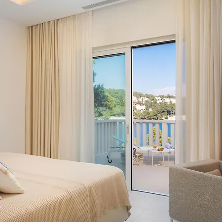 Villa More * Selca (Brac)