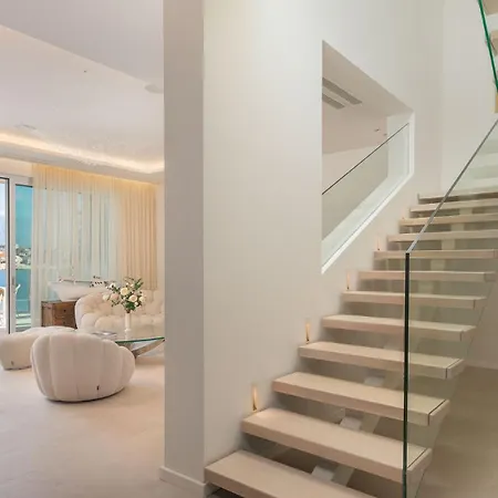 Villa More * Selca (Brac)