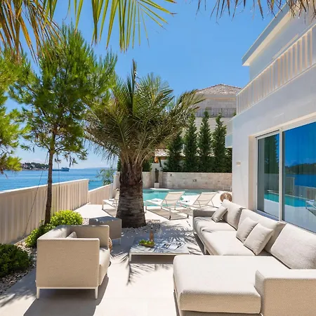 Villa More * Selca (Brac)