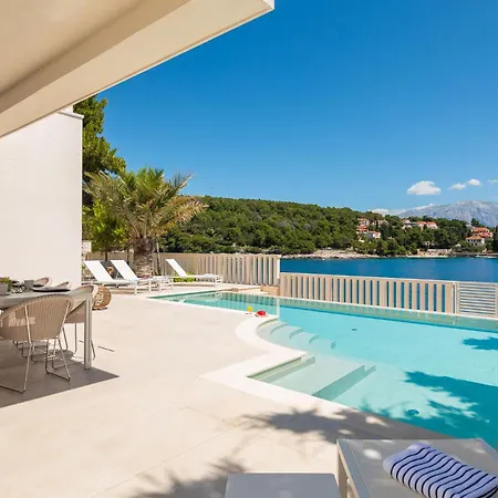 Villa More Βίλα *