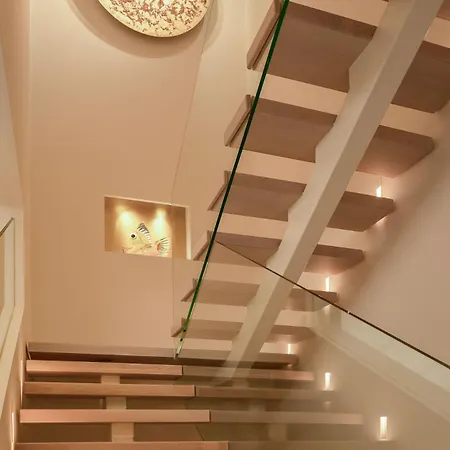 Villa More