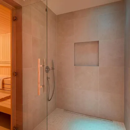 Villa More Selca (Brac)