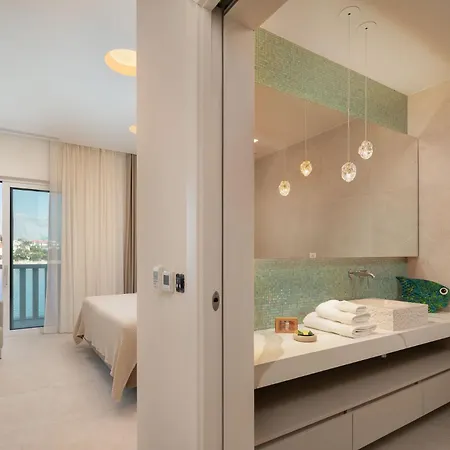 Villa Villa More Selca (Brac)