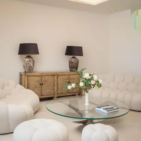 Villa More Villa Selca (Brac)