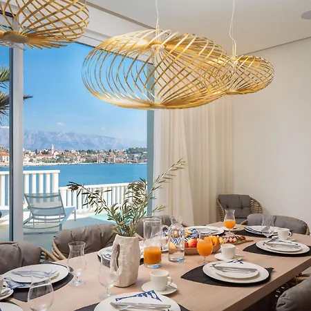 Villa More Villa Selca (Brac)