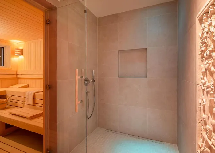 Villa More Selca (Brac)