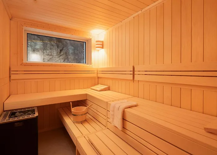 Villa More Villa Selca (Brac)