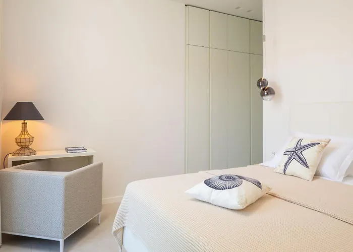 Villa Villa More Selca (Brac)