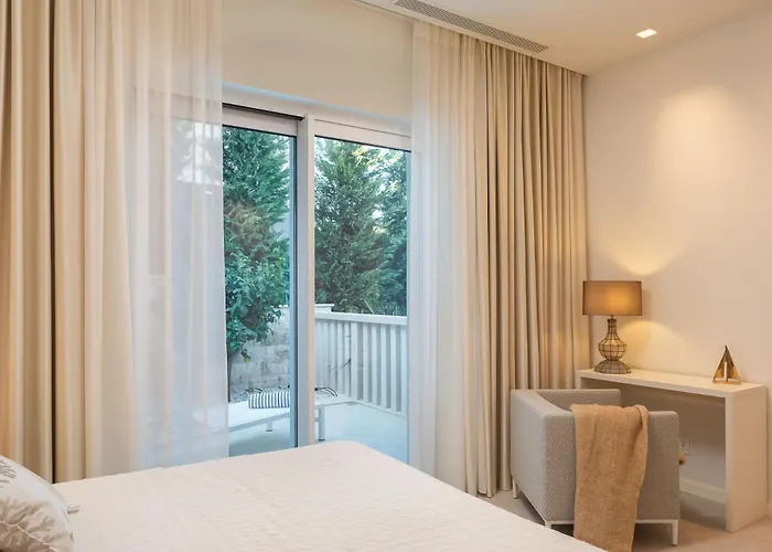 Villa More * Selca (Brac)