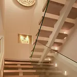 Villa More
