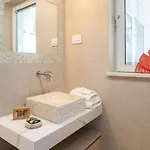 Villa Villa More *