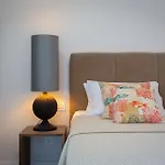 Villa More