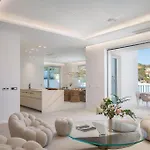 Villa More