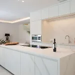 Villa More *